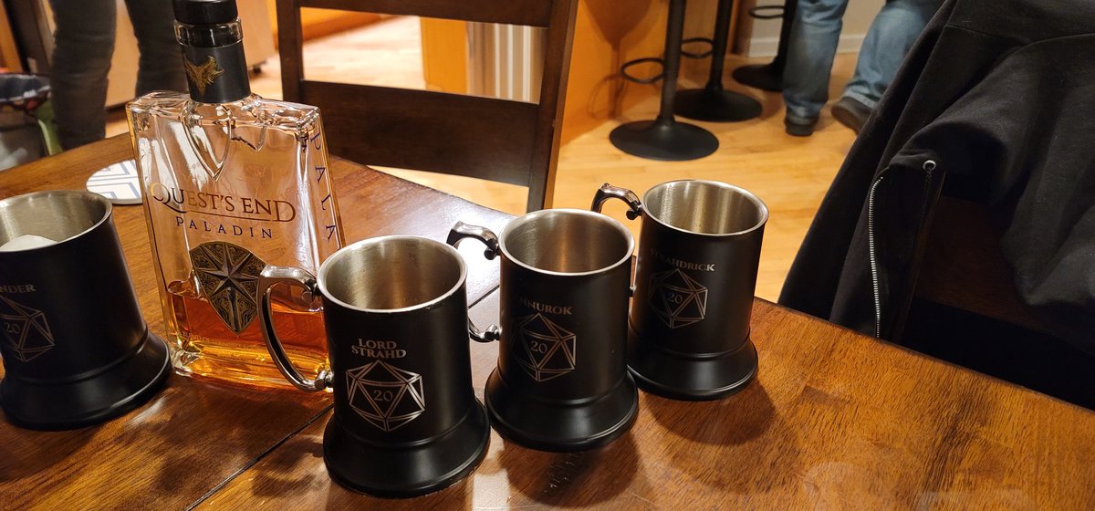 Mike Cummins tweet media