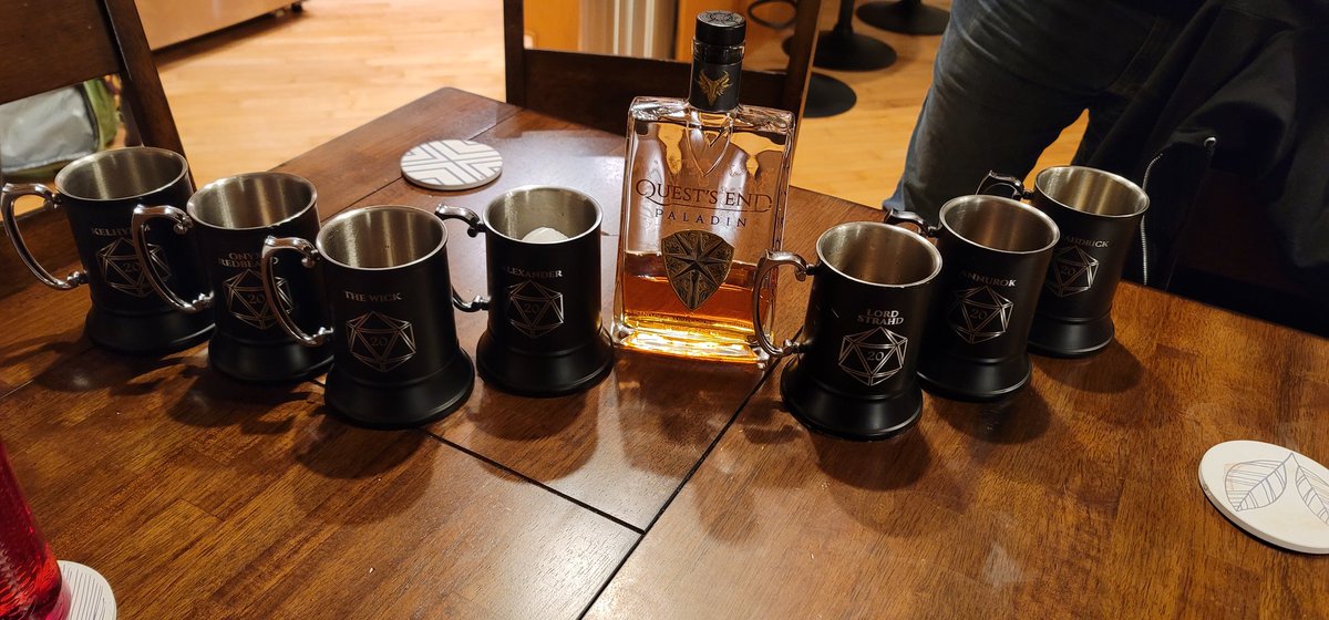 Mike Cummins tweet media