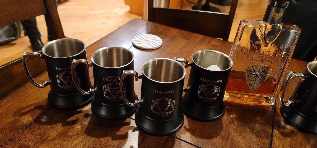 Mike Cummins tweet media