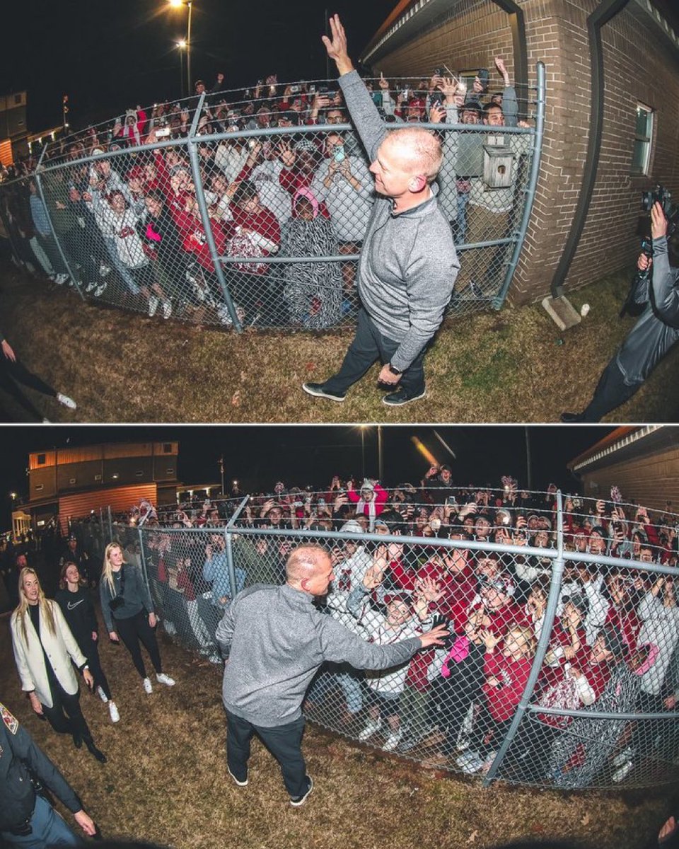 The Nick Saban dynasty may be over

But the Alabama Dynasty rolls on