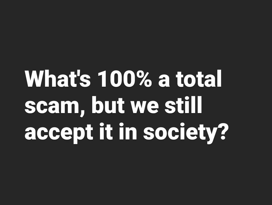 OGA_DEMBA's tweet image. 🤔🤔