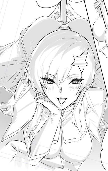 ちんちんすきそう 