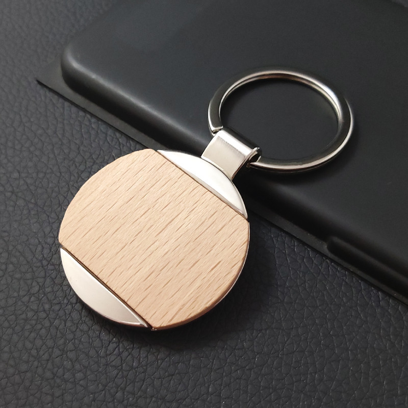 mightymann100's tweet photo. "Say goodbye to lost keys! Engrave your own personalized keyholder for just $5. Contact us today to place your order: 0714030970 or 0771576195." #Zimbabwe #Harare #keyholders https://t.co/LPduLAVlIQ