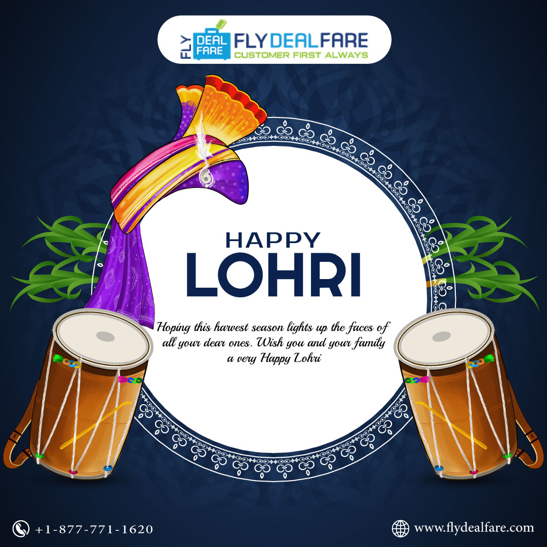 flydealfare's tweet photo. 🌟 𝐌𝐚𝐲 𝐭𝐡𝐞 𝐟𝐢𝐫𝐞 𝐨𝐟 𝐋𝐨𝐡𝐫𝐢 𝐛𝐮𝐫𝐧 𝐚𝐰𝐚𝐲 𝐚𝐥𝐥 𝐧𝐞𝐠𝐚𝐭𝐢𝐯𝐢𝐭𝐲. 𝐖𝐢𝐬𝐡𝐢𝐧𝐠 𝐲𝐨𝐮 𝐚 𝐟𝐚𝐛𝐮𝐥𝐨𝐮𝐬 𝐋𝐨𝐡𝐫𝐢 𝐜𝐞𝐥𝐞𝐛𝐫𝐚𝐭𝐢𝐨𝐧! 🔥
#HappyLohri #लोहड़ी #flydealfare #lohricelebrations #festivals #wmk #waheguruji #lohrifun #kisan #punjabivirsa https://t.co/DvvRuMia2G