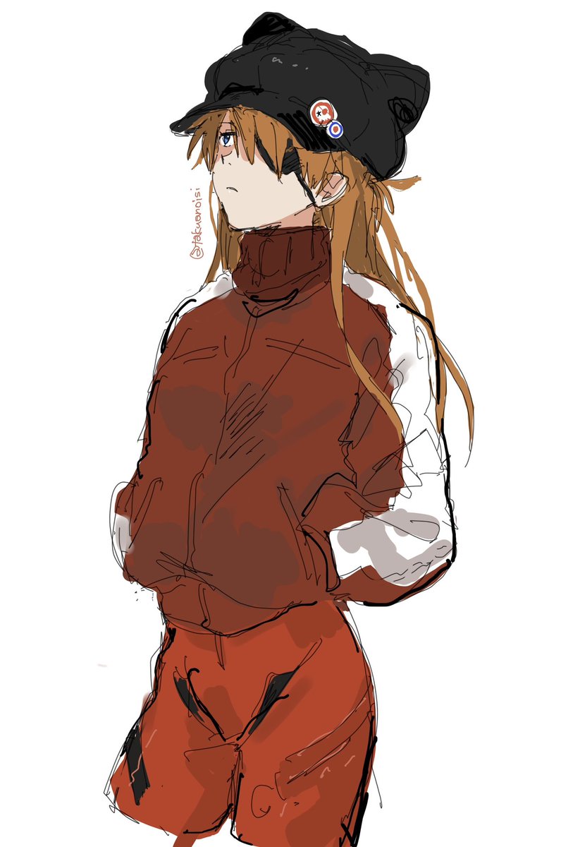 takuanoisi's tweet photo. https://t.co/0jbGKsHnMl