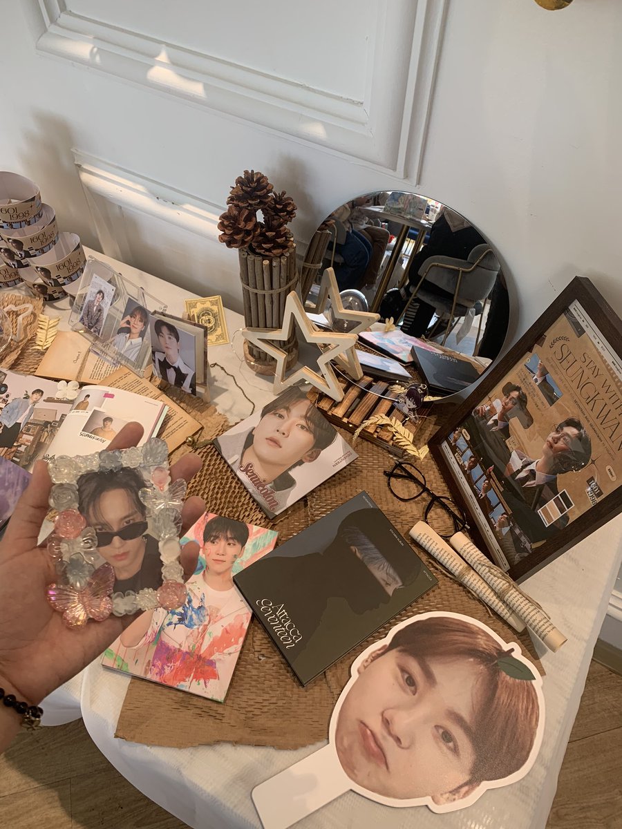 saythename_aera's tweet photo. 🤎🤎🤎
@alwayswithBOO_ 
#ALWAYSWITHBOO_ https://t.co/7eaFWOfHwI