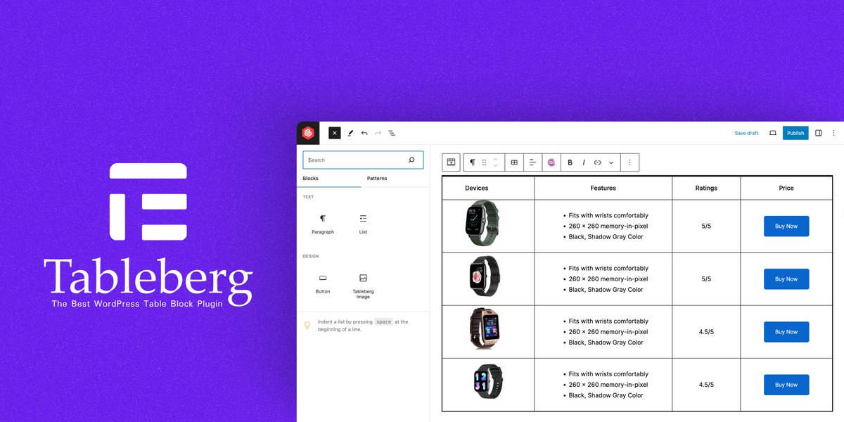 WPLeaders tweet media