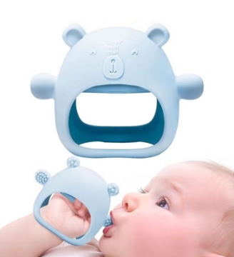 willbetter100's tweet photo. The 100% food-grade silicone material is not only safe and easy to clean, but also non-toxic.#siliconebib #Wholesaler #Distributor #silicone #babybibs #babyproducts #houseware #siliconeplant #Newborn #baby https://t.co/0Bi4NpT87s https://t.co/QtJ3ZDlYvM