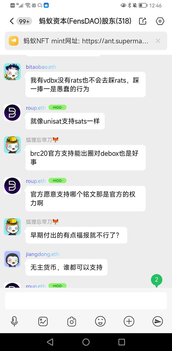 远峰(^🙄^) tweet media