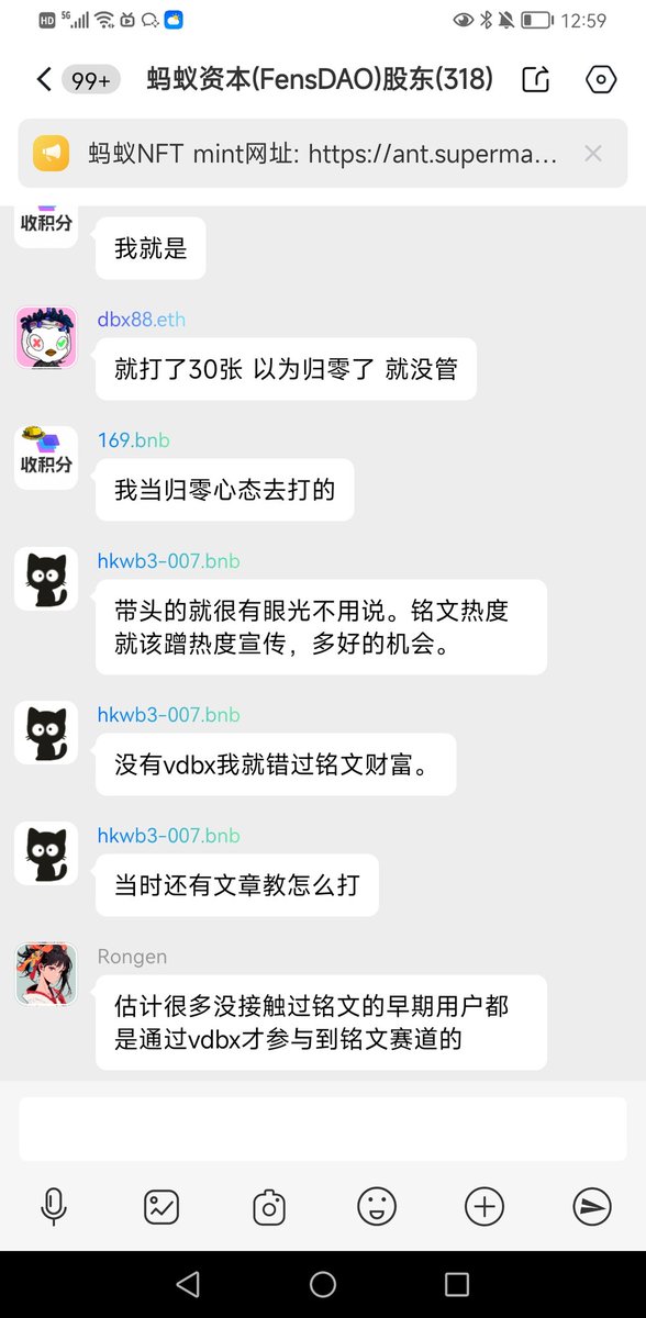 远峰(^🙄^) tweet media