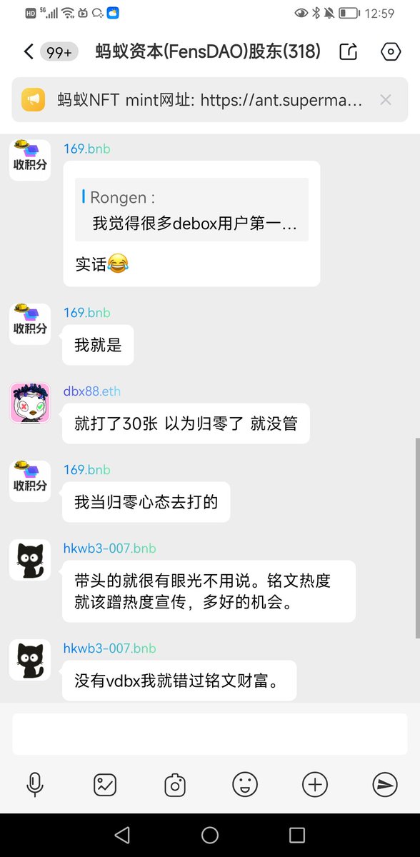 远峰(^🙄^) tweet media