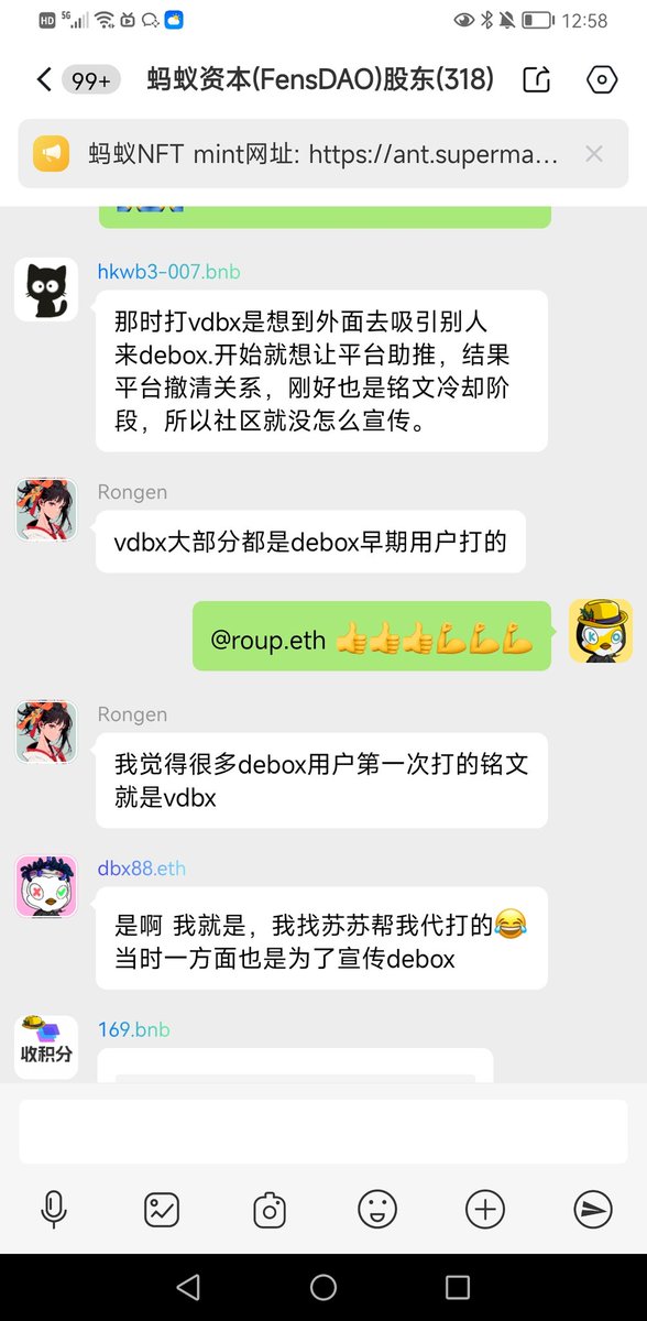 远峰(^🙄^) tweet media