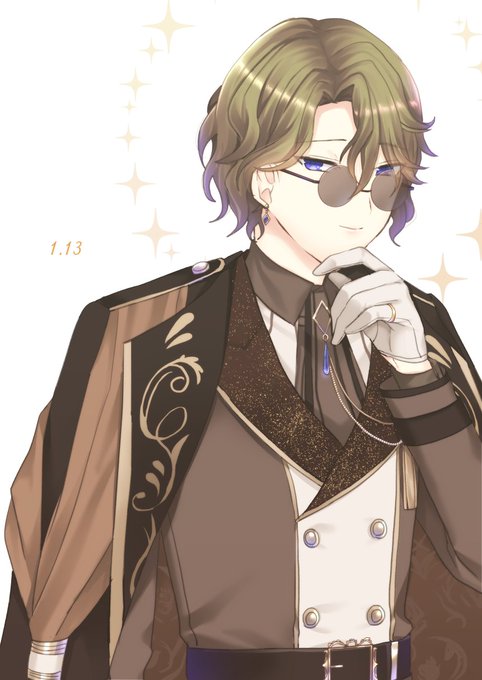 #ファウスト生誕祭2024