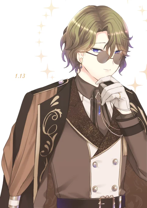 #ファウスト生誕祭2024
