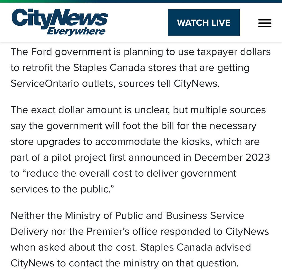 Kaden Johnson🇨🇦 tweet media