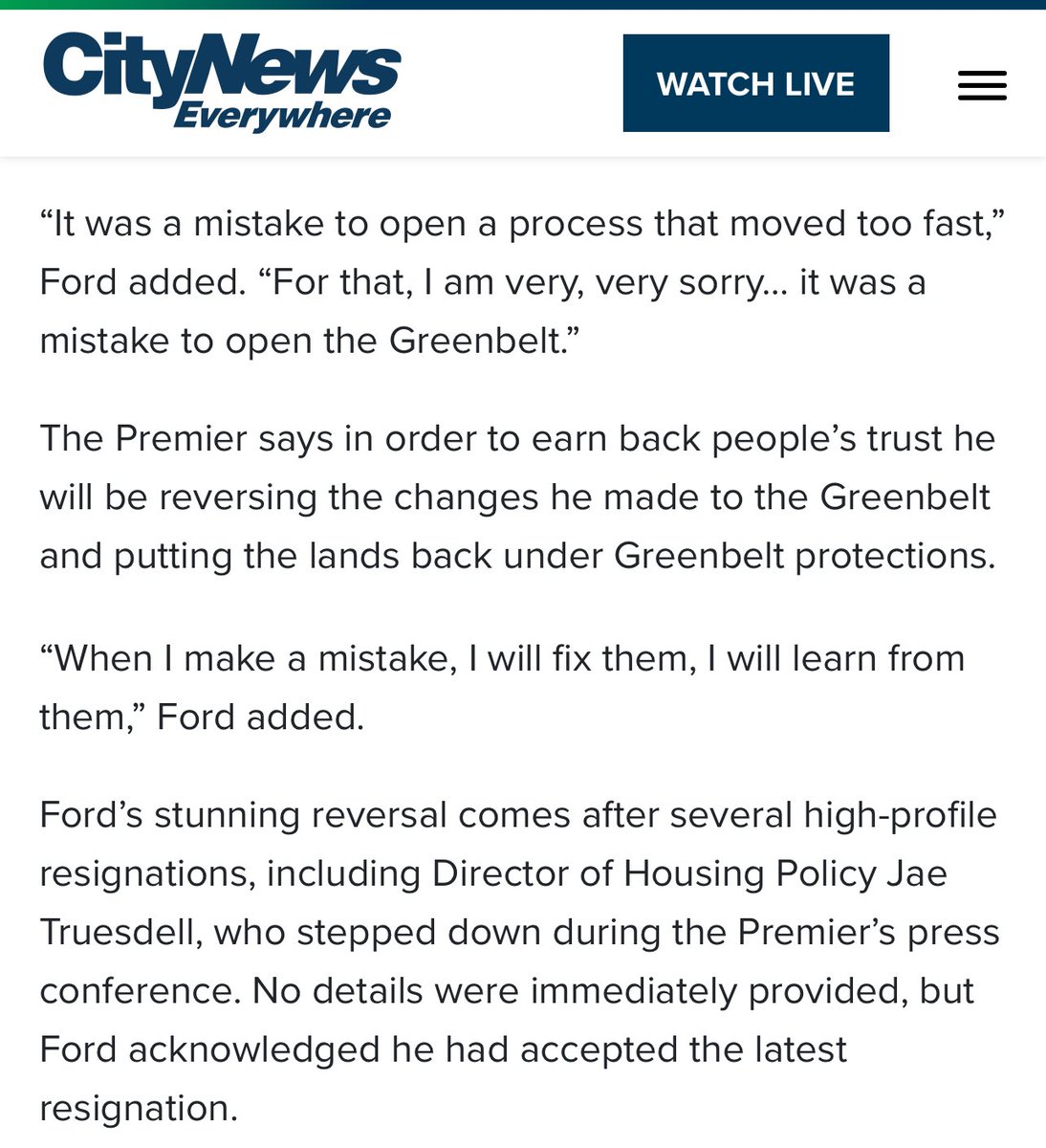 Kaden Johnson🇨🇦 tweet media