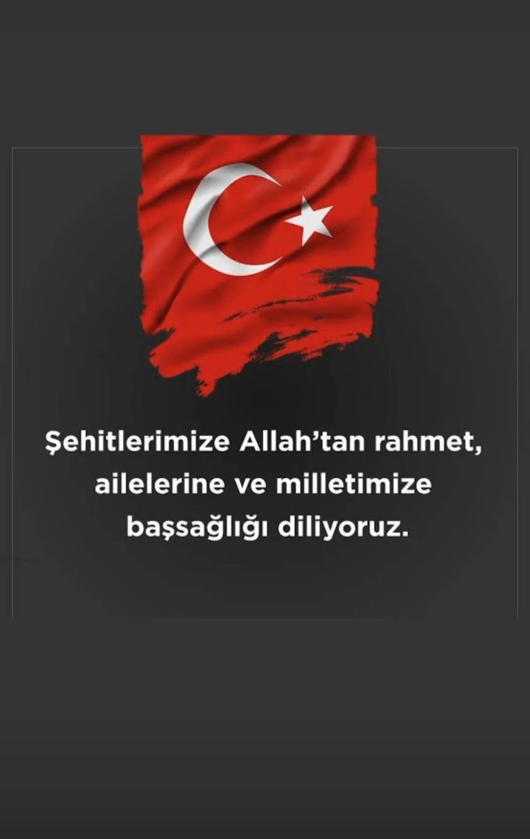 HamdiBecek's tweet photo. https://t.co/xOtzWmx7yj
