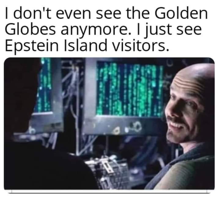 #EpsteinClientList #Celebrities #Hollywood #EpsteinIsland #GoldenGlobes2024 #GoldenDiscAwards2024 👍