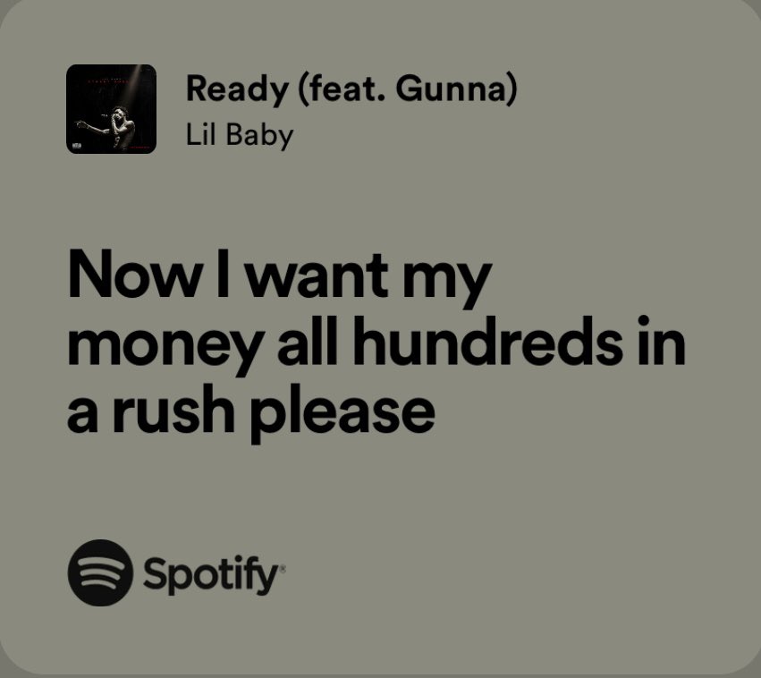 +EV Bettors tweet media