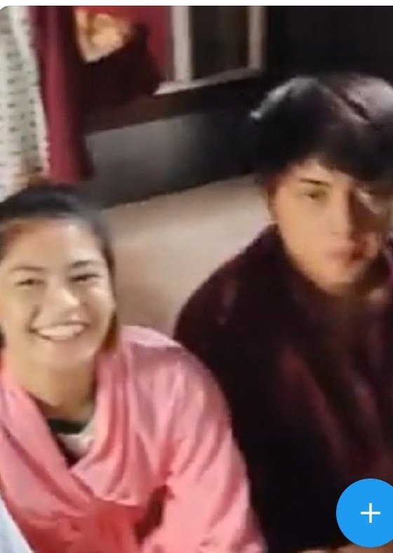 edigitals15's tweet photo. Karma is a bitch¡ Mag antay lang kayo!

Putanginamoka daniel @imdanielpadilla 

#Cheater #cheaterexpose #KathrynBernardo #redflag #DJPSupremeCheater https://t.co/ld5qqCfdTQ