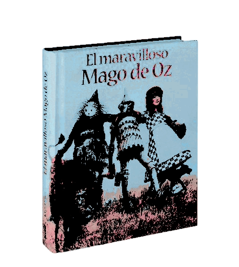 ᅠᅠᅠ*̲ᅠᅠ𝗪͟𝗜͟𝒛𝖆͜͡𝐫𝐝ᅠᅠ𝓞𝔽ᅠᅠ𝑶͟𝒁͟.ᅠ‹.ᅠᅠ (@zapatosrojos__) on Twitter photo 