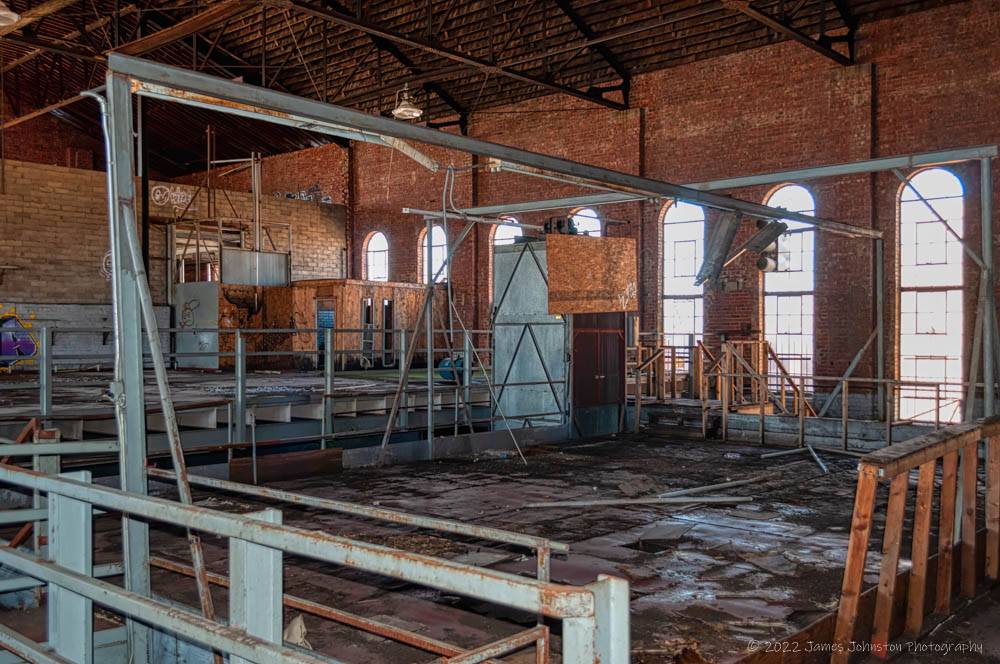 Element321's tweet photo. Somewhere in Texas
#Texas #igtexas #vanishingtexas #texas_ig #jj_lonestartx #jj_abandoned #ipulledoverforthis #trb_members1 #tmwanders #abandoned #abandoned_junkies #grime_lords
#abandoned #jj_lonestartx #jj_abandoned #abandonedplaces #abandonedtexas #abandonedphotography https://t.co/Lyo52MPw6K