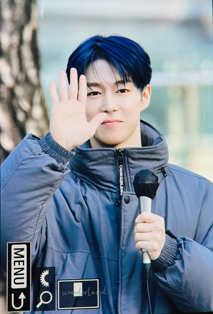 Wonderlanddw0's tweet photo. 240113 팬미팅🫶🏻
#sf9 #dawon #다원 #이상혁 #이다원 #에스에프나이 https://t.co/9gz4KVmyDa