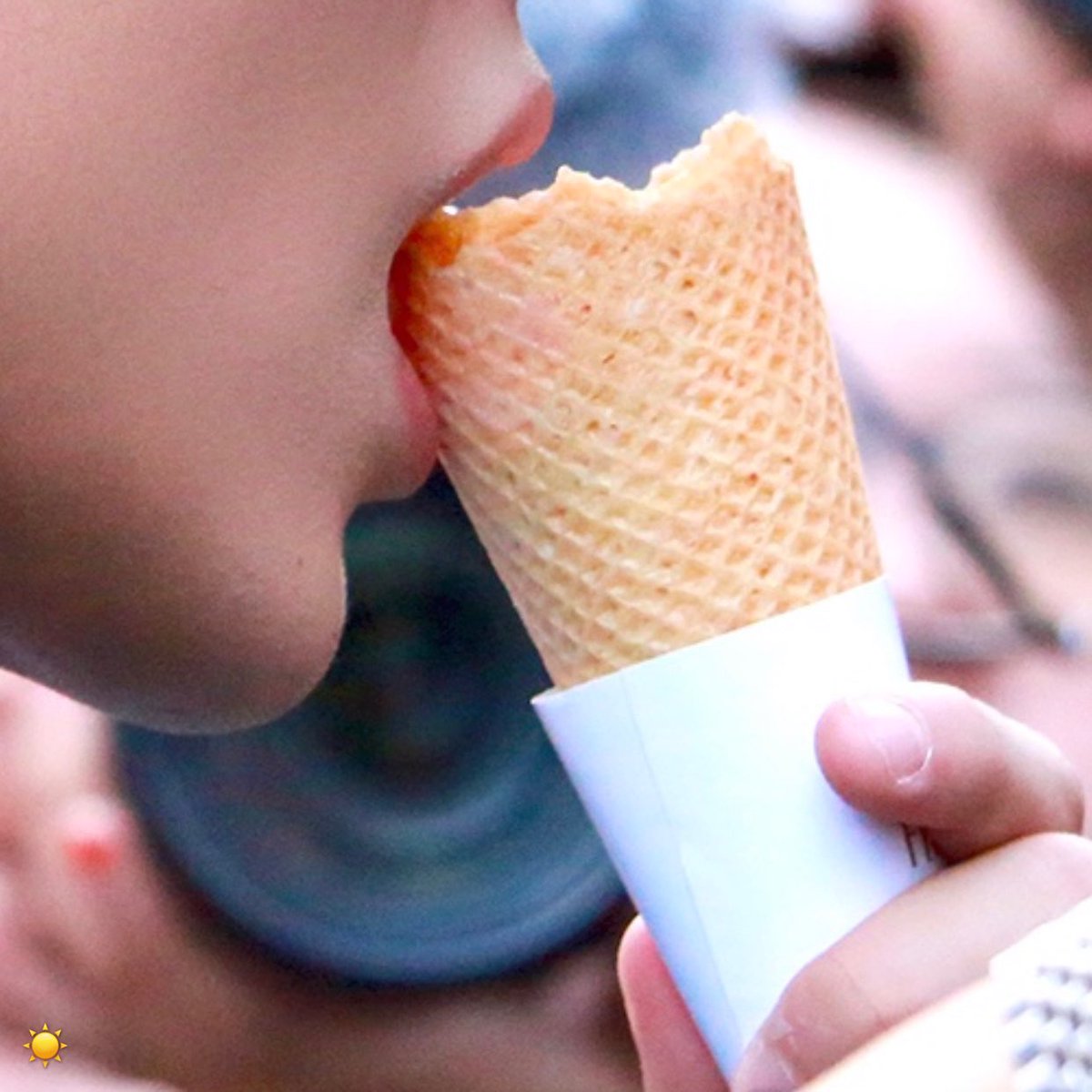 쪼꼼한닙인지 앞니 짜국인지 푸학