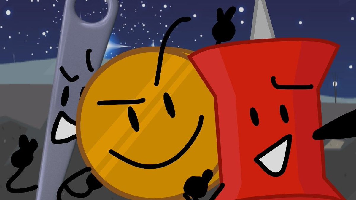 y0ylecakee_'s tweet photo. "As you are quite close to Vietnam, the superstition did not have to travel far. In Vietnam, it is bad luck to take a photo with three people in it. The person in the middle is believed to die soon. Perhaps that's the best answer."
#bfdi #bfb #tpot #osc #objectshow #coinybfb https://t.co/oLYAkO3622