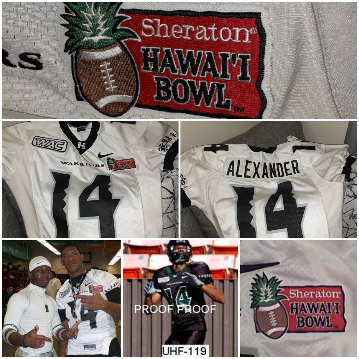 KiRK ALEXANDER JUNiOR (@fourteen__99) on Twitter photo <a href="/BigTitsLoves/">BIG BOOBS & ASS</a> PreMATURE STATUS for Premium STATUS My NiG
#
iLLiTERACY when WiTHDRAWAL ...
When with it.
iLLiTERACY when Withdrawal (.)🦈🧄🇯🇲🐬🇯🇲🦞 <a href="/BigTitsLoves/">BIG BOOBS & ASS</a> PreMATURE STATUS for Premium STATUS My NiG
#
iLLiTERACY when WiTHDRAWAL ...
When with it.
iLLiTERACY when Withdrawal (.)🦈🧄🇯🇲🐬🇯🇲🦞