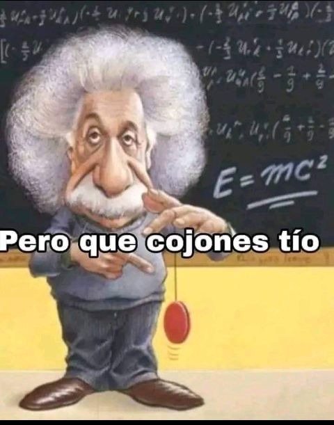 JuanBooster's tweet photo. @locochoncin No puede ser https://t.co/xoNJwo9v78