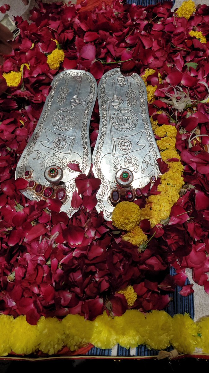 Pritesh C Dave tweet media