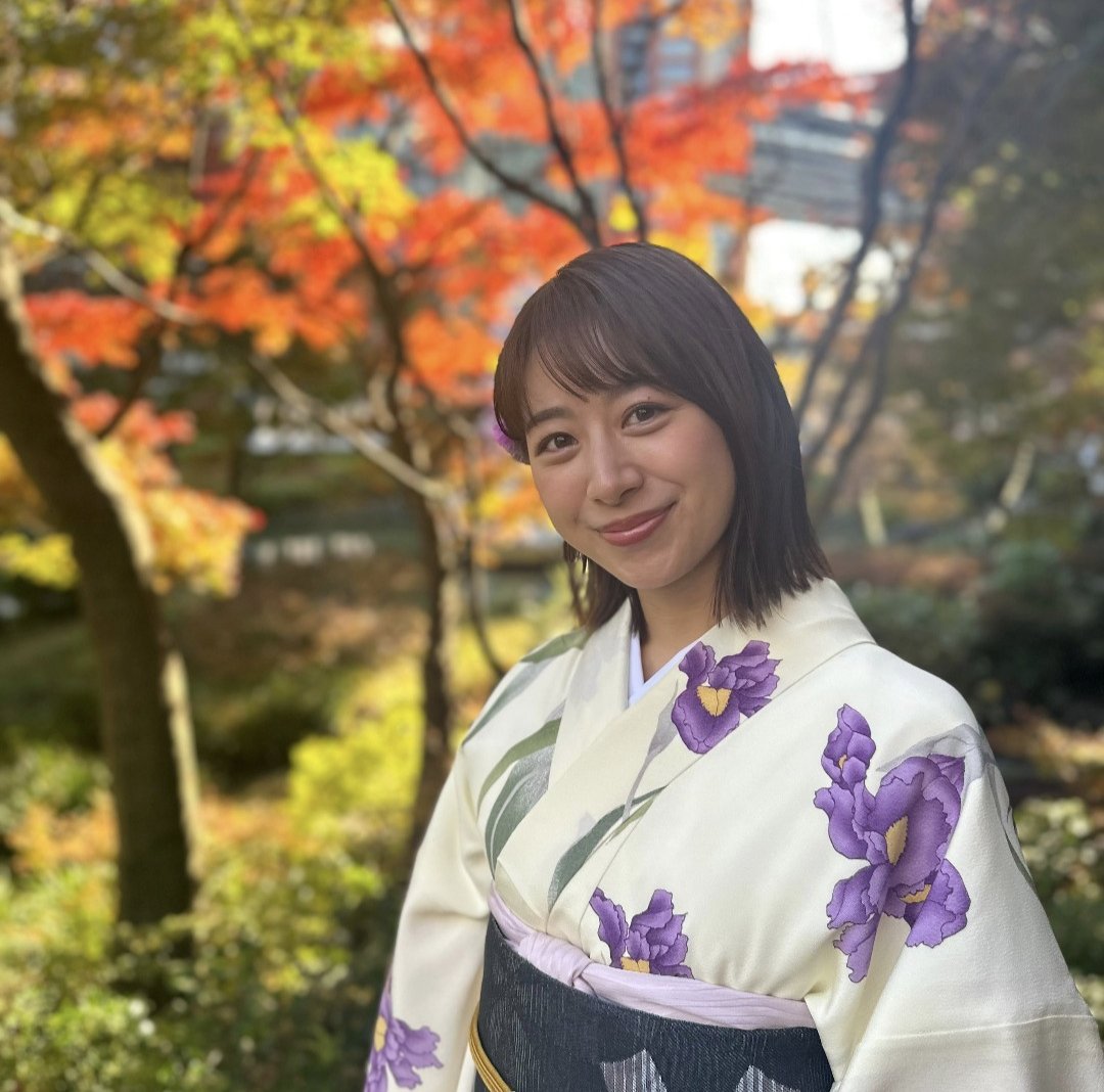 e6%9e%97%e7%be%8e%e6%a1%9c