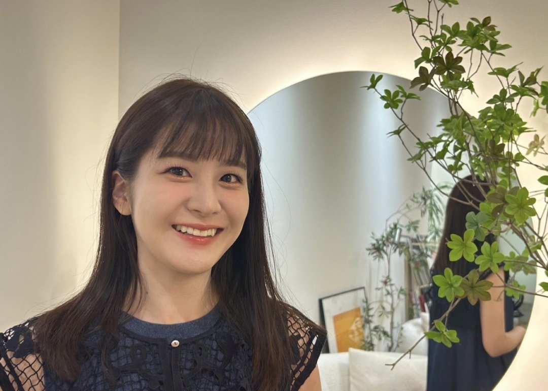 e6%9e%97%e7%be%8e%e6%a1%9c