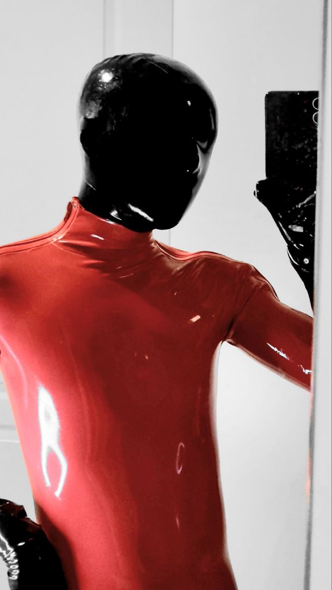 LatexSwitch_ tweet media