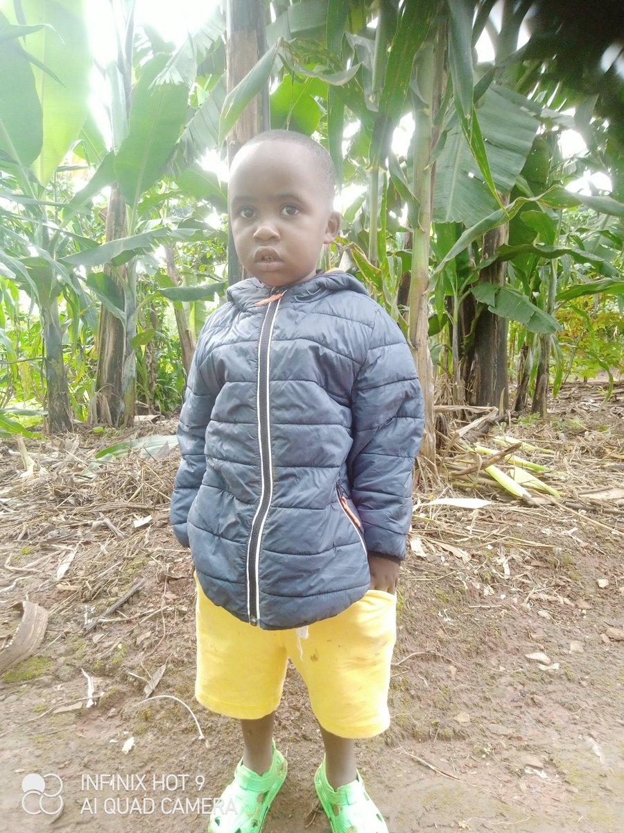 PhilbertTz's tweet photo. Siku Njema Tunawatakia #Datius Mwesigwa #Philbert ๐๐๐๐๐๐๐๐๐๐๐๐. https://t.co/JsgfMWHbRF