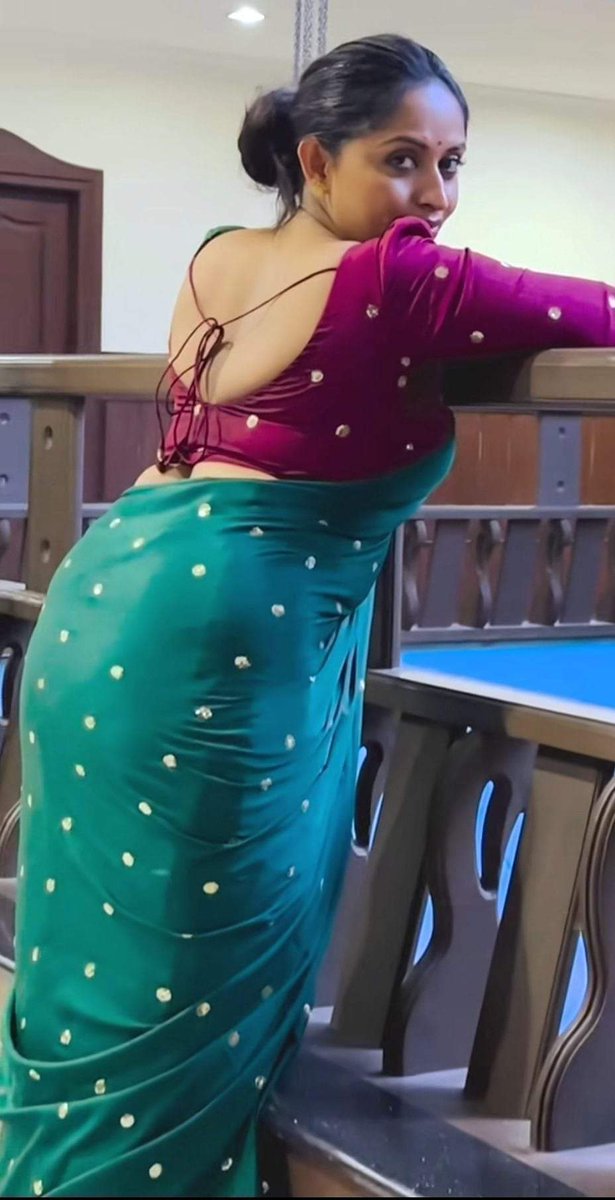 GDst9KRaQAAT7ud?format=jpg&name=medium