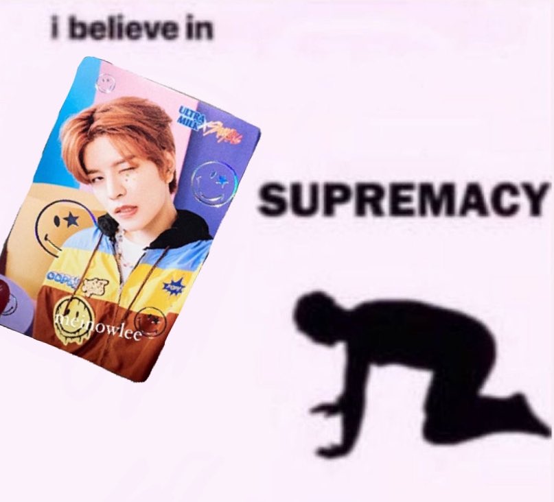 _MothVision_'s tweet photo. seungmin ultra milk    p c https://t.co/9rXtXIrtzt