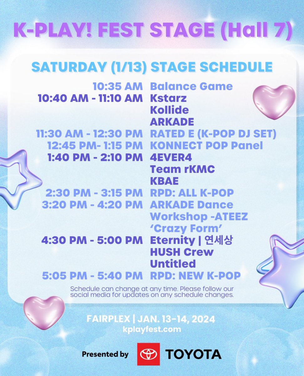 konnectpop's tweet photo. Relaxing in the hotel today so we can have energy. The Konnectpop panel for Saturday will be Korean Culture Trivia. Sunday we have, Panel to production, which talks about Webtoons, adaptions and what we would like to see. @kplayfest #Kplayfest #Webtoon #Koreantrivia https://t.co/3FtbM30alP