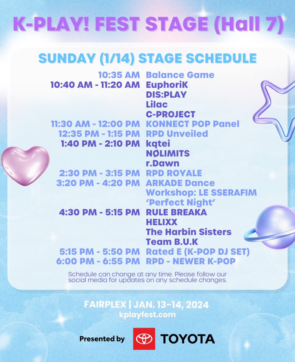 konnectpop's tweet photo. Relaxing in the hotel today so we can have energy. The Konnectpop panel for Saturday will be Korean Culture Trivia. Sunday we have, Panel to production, which talks about Webtoons, adaptions and what we would like to see. @kplayfest #Kplayfest #Webtoon #Koreantrivia https://t.co/3FtbM30alP
