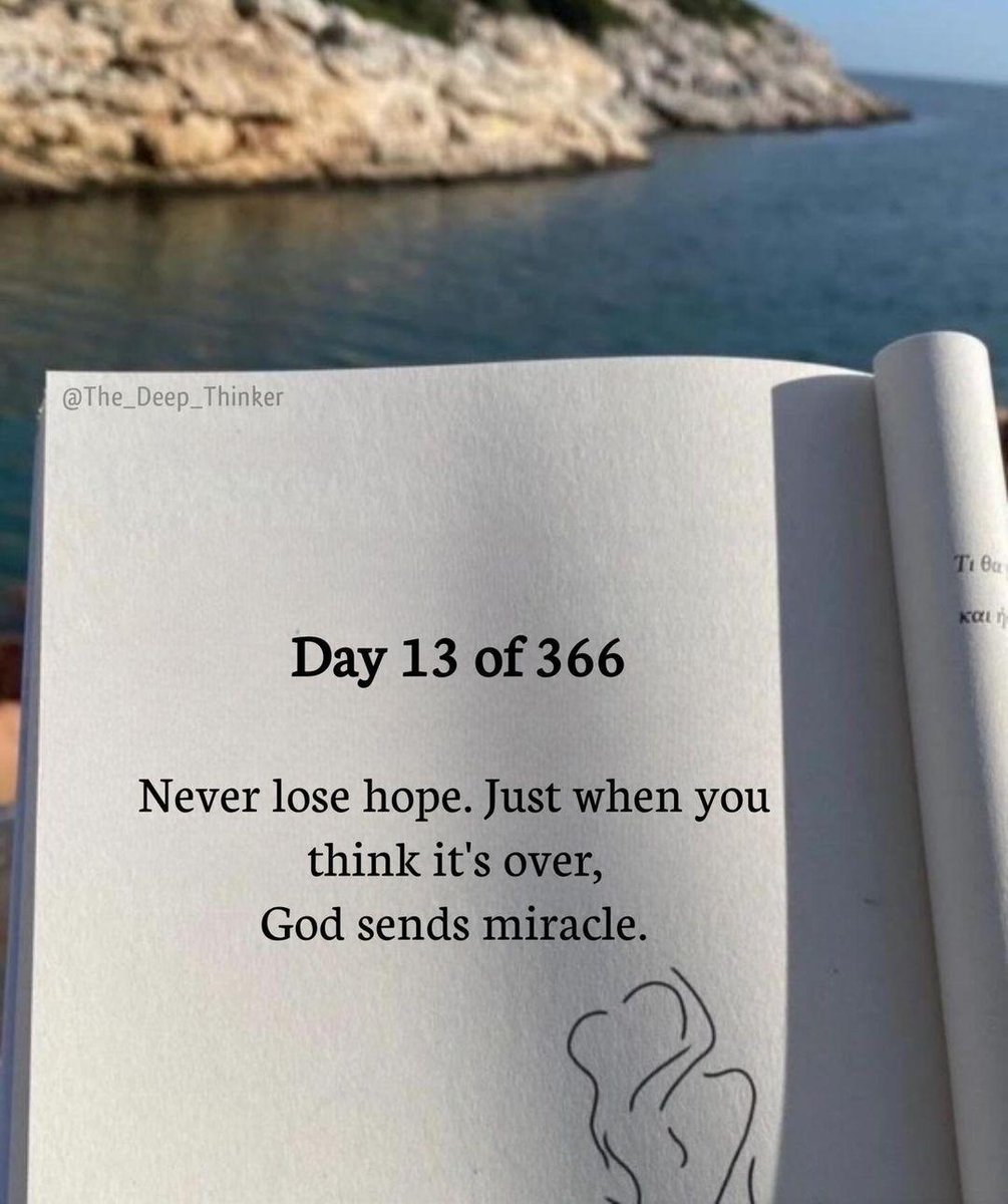 Ada_Daddyya's tweet photo. Good morning ✨

Do have a great day ❤️ https://t.co/lbbYeiYaeV