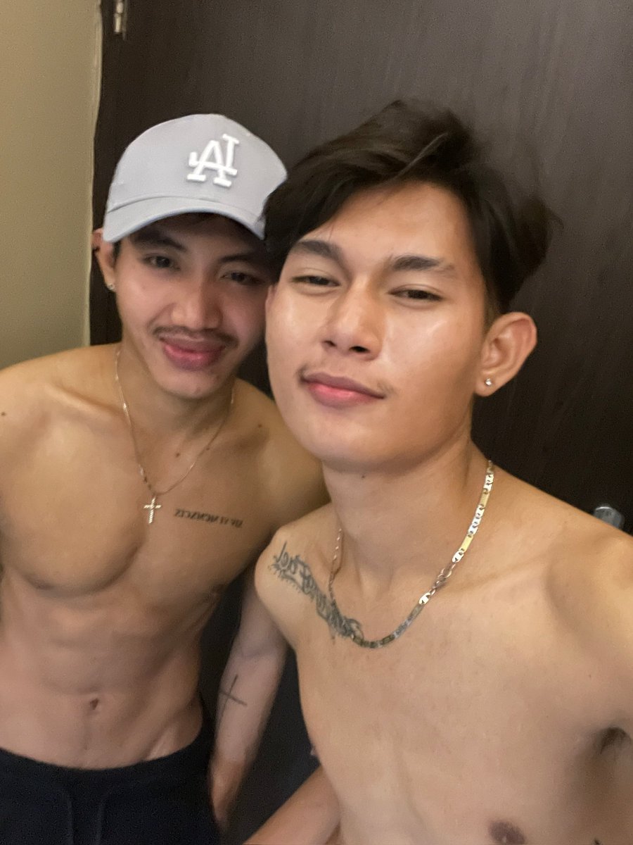 Imrafaell_'s tweet photo. ahh mantapp banget goyangan,, nya full join my telegram:https://t.co/n9pQXpmwWD not for fre/berbayar https://t.co/rvDgdCOLsU
