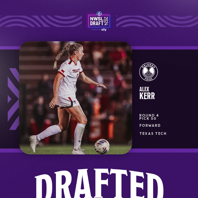 💜 <a href="/AlexandraKerr7/">Alexandra Kerr</a>, you are purple 💜