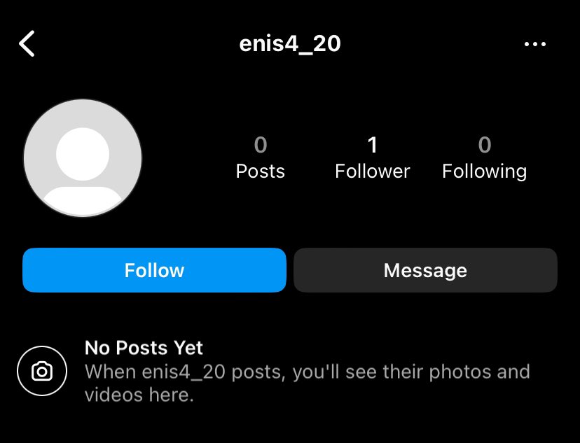 laneykiffsteals's tweet photo. ‼️THIS JUST IN‼️
@laneykiffdraws caught in 4K on live revealing one of her new alt accounts she uses to stalk her victims. Truly obsessed and sick in the head. Get help💖 #laneykiffdraws #delaneysart #laneykiffsteals https://t.co/9oQBfT8lv5