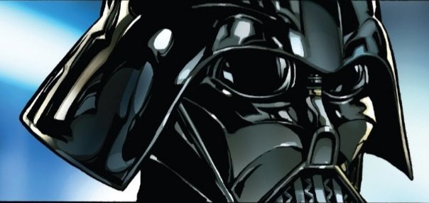 <a href="/GEOMAGNESIS/">* 𝕻 ៹ 𝙾𝙻𝙰͜͡ℜ𝙸𝚂 .ᐟ ( 📍 )</a> Darth Vader took one final pause to breathe before speaking once more.

❝I do not have words for you after death. Only for when you return. . . Victorious. Go, Lorna.

Secure my Empire.❞

#𝐀𝐇𝐉𝐈𝐍 — #𝐕𝐀𝐃𝐄𝐑𝐖𝐀𝐑𝐒