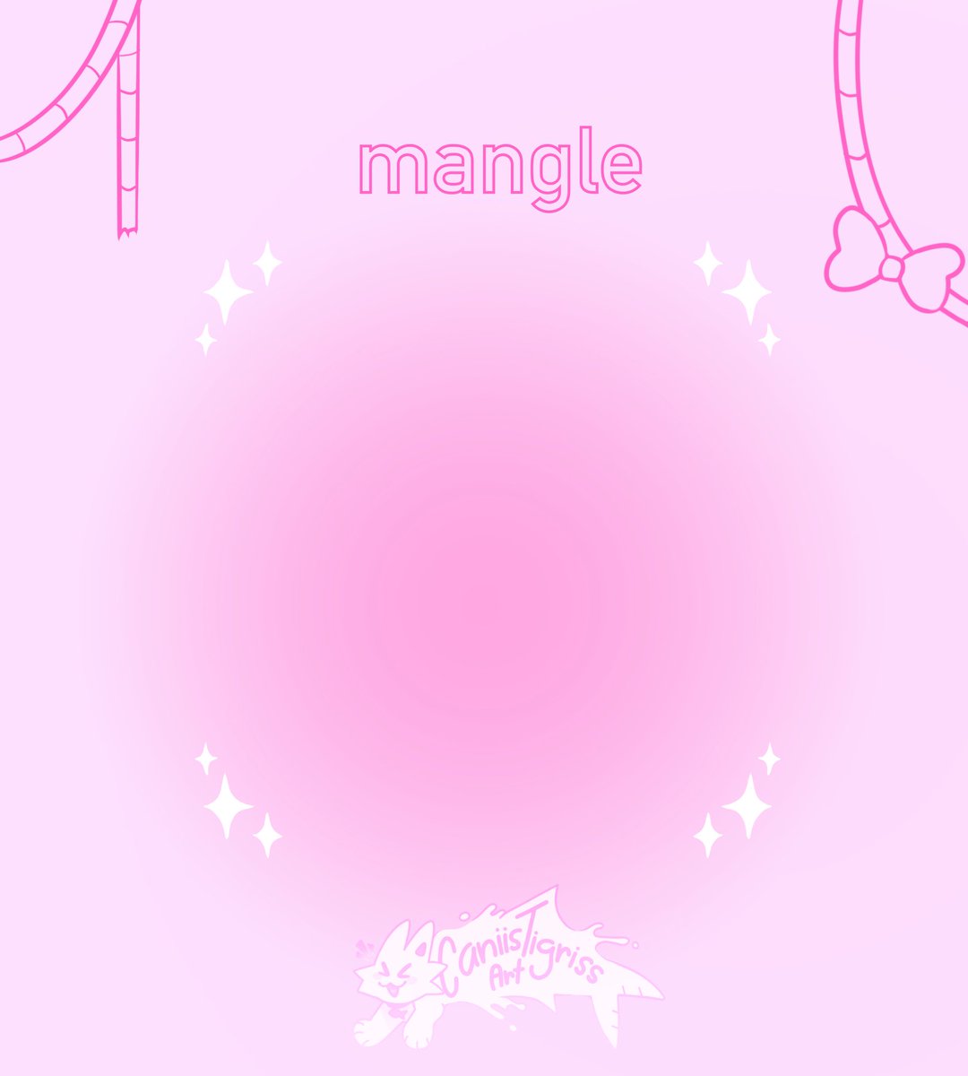 designed new backings for my enamel pins! restock coming soon! #fnaf #FNAF2