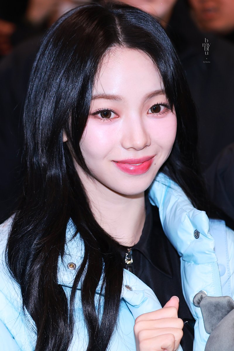 Be my blue, (@bemyb1ue411) / Posts / X