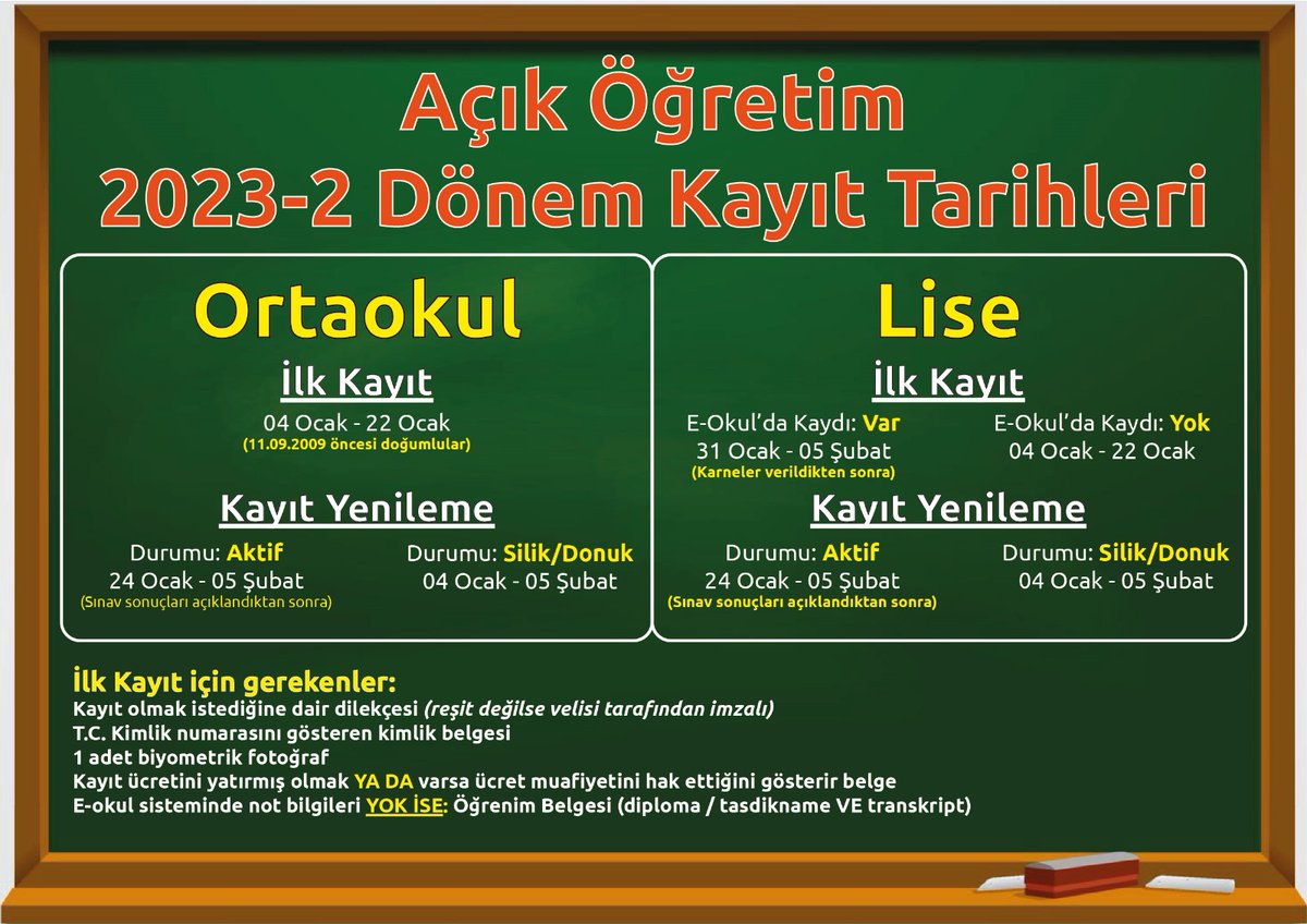 sarigolhem's tweet photo. https://t.co/JEFHkBcLM7