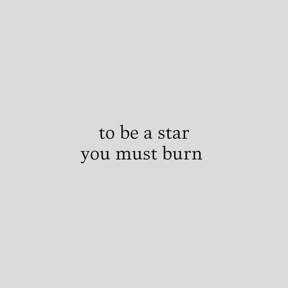 https://t.co/5F6KUGb0L1<a href="/tag/booktwt"class="tags"><span>#booktwt</span></a>