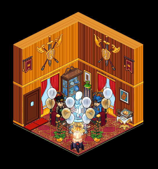 LEduardoJR3's tweet photo. ¡Sorteo Colaborativo! 

🥇Un ganador 

  Premio: Portakoalas 🐨 

  Requisitos: 

- Dar RT 🔄 + Me gusta ❤️ 

- Seguir a @Ricardo13662314 y @LEduardoJR3 

- Etiquetar a 2 amigos 🫂 

Finaliza el 18 de Enero 

¡Suerte a todos! https://t.co/iNqutd5FA9